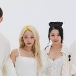 KARD Members Profile