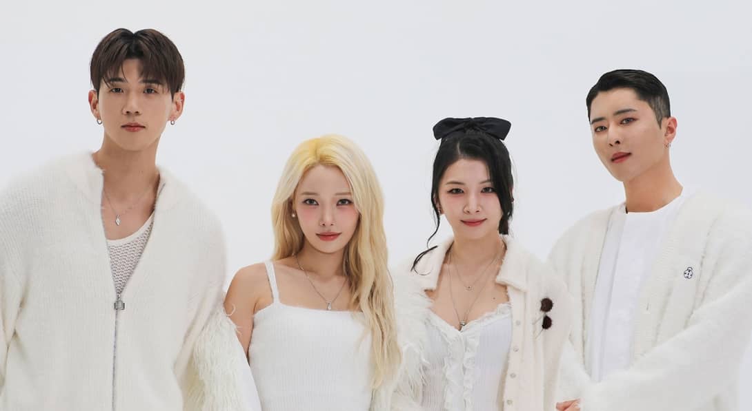 KARD Members Profile