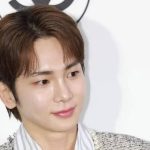 Key