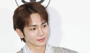 Key