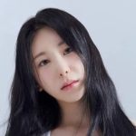 Lee Chae Yeon