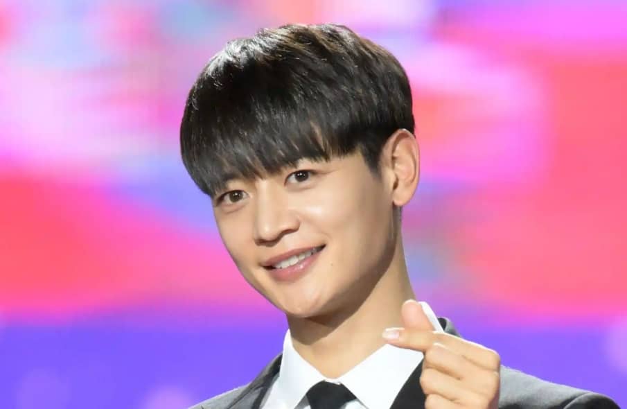 Minho