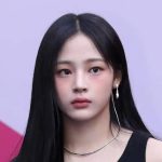 Minji