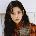 Kim Minju