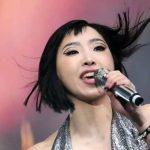 Minzy