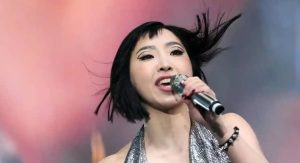 Minzy