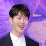 Onew