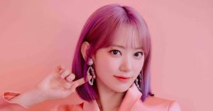 Sakura