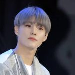Seunghun