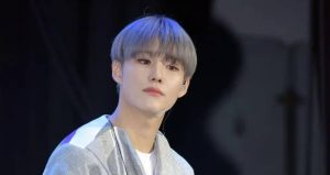 Seunghun