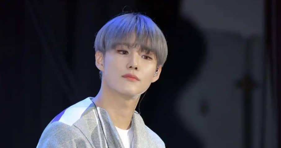 Seunghun