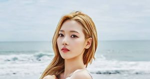 Somin
