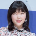 Suhyun