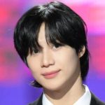 Taemin