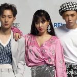 Triple H Members Profile