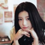 Wonhee