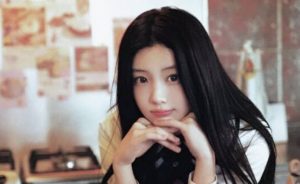 Wonhee