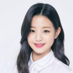 Wonyoung
