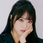 Yena