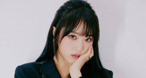 Yena