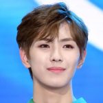 Yonghee