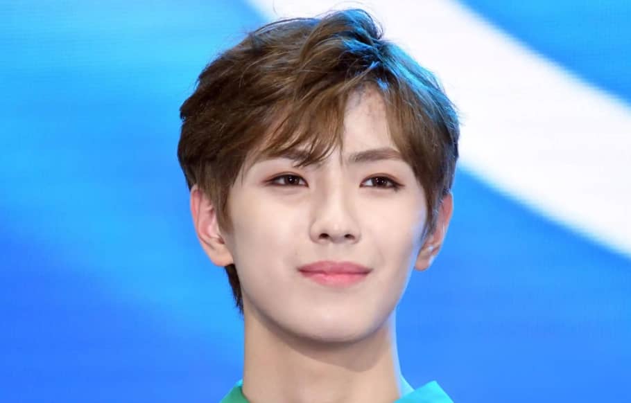 Yonghee