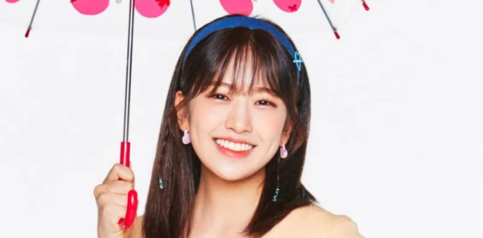 Yujin Yujin
