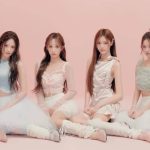 izna Members Profile