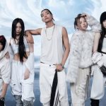 ALLDAY PROJECT Members Profile