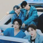 ASTRO Members Profile