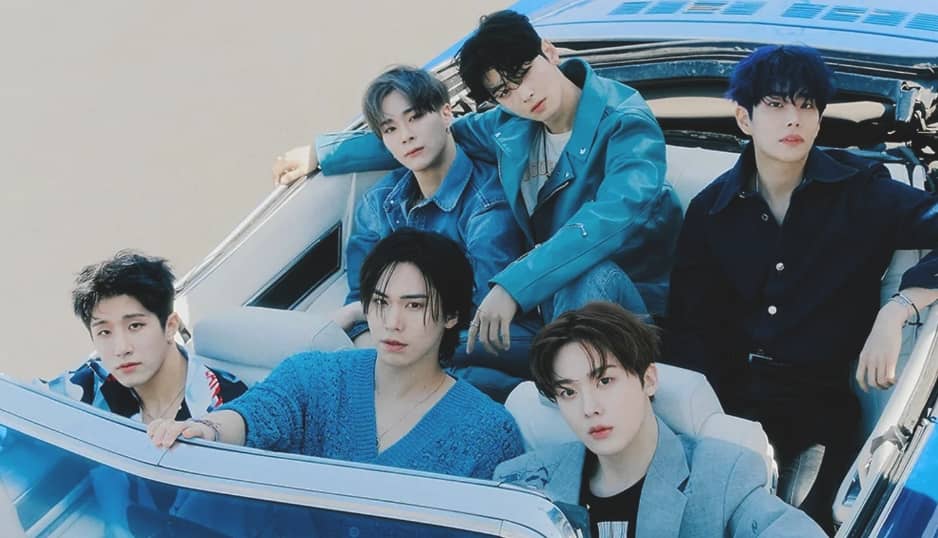 ASTRO Members Profile