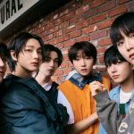 BOYNEXTDOOR Members Profile