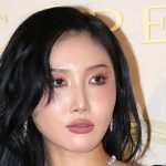 Hwasa