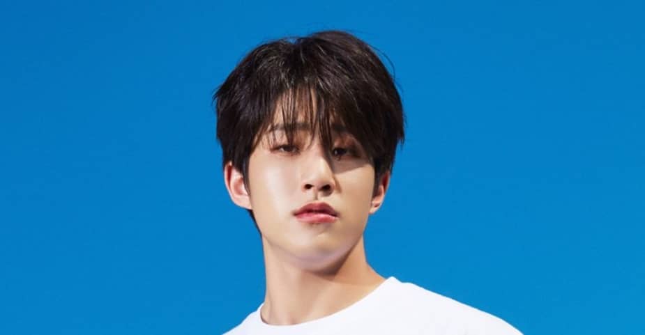 Jinjin