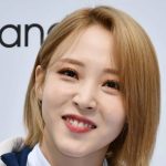 Moonbyul