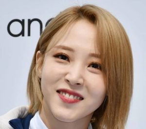 Moonbyul