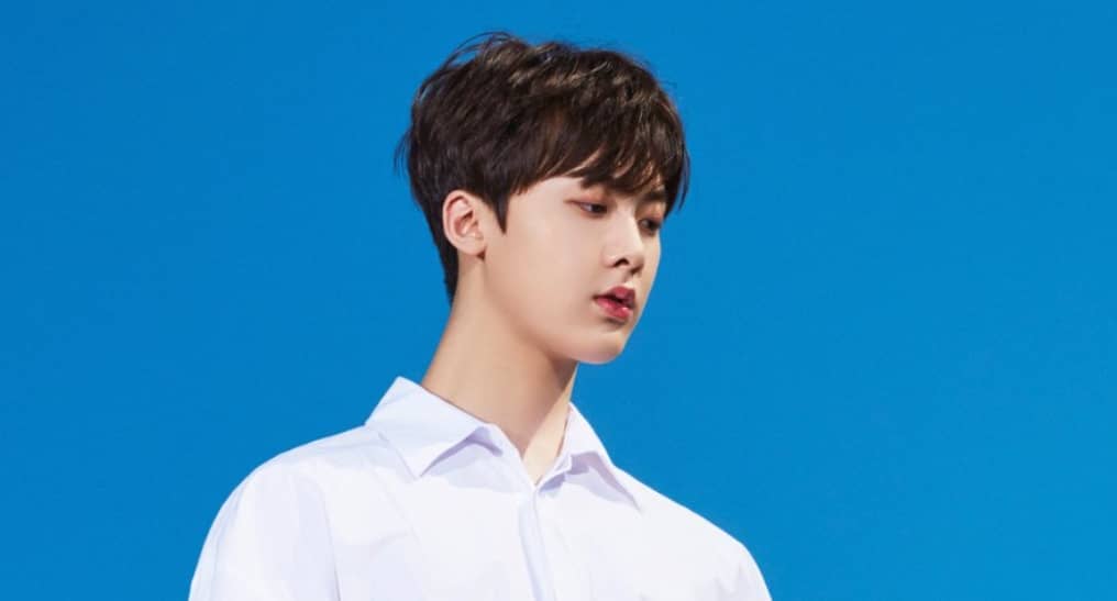 Sanha