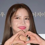 Solar