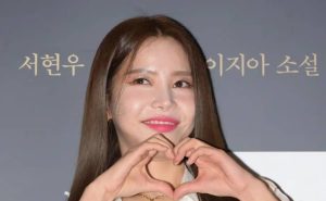 Solar