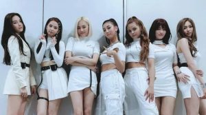 CLC Members Profile