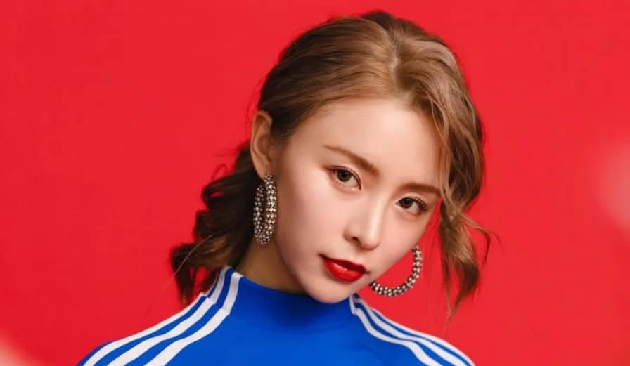Elkie
