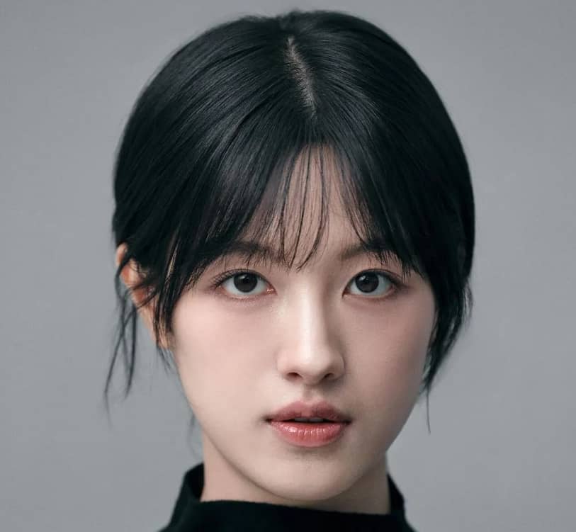 Seunghee