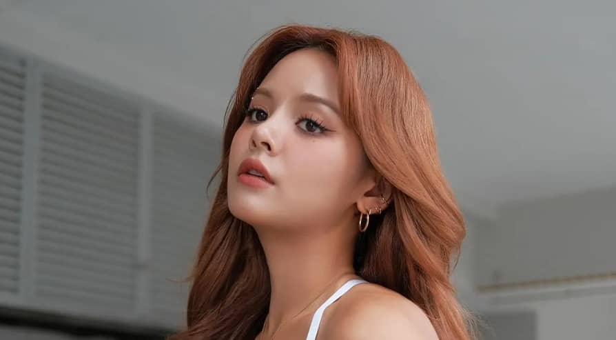 Sorn