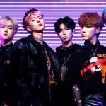 Xdinary Heroes Members Profile