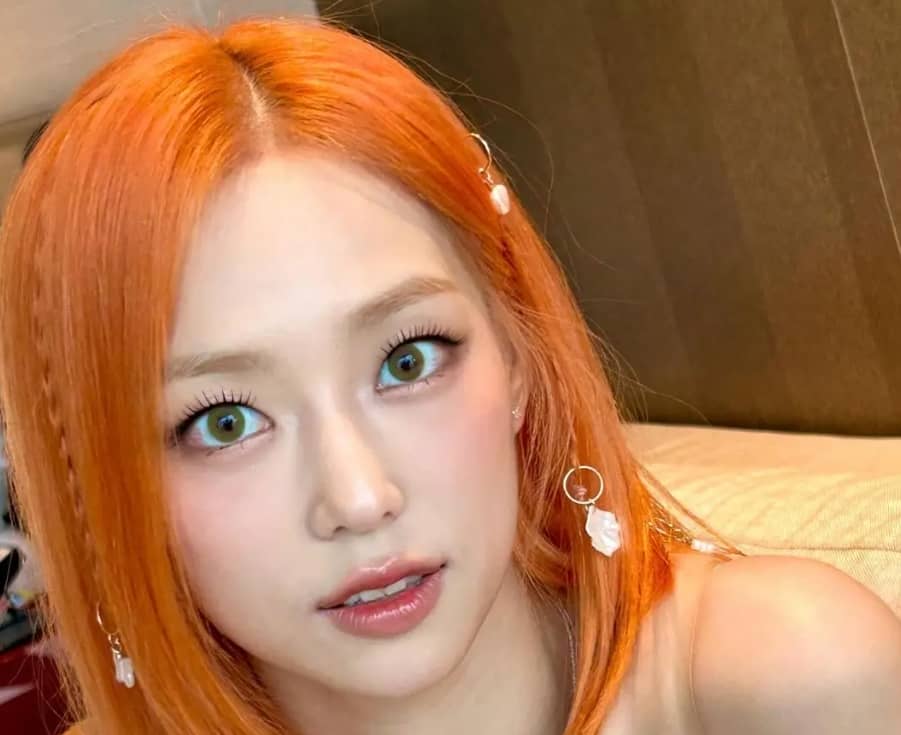 Yeeun