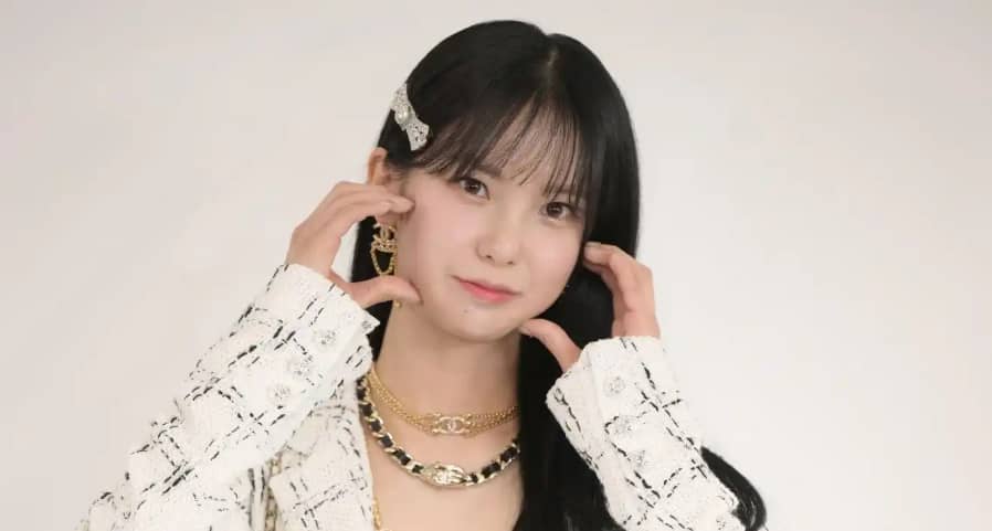 Yujin