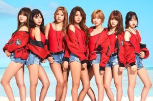 AOA Members Profile