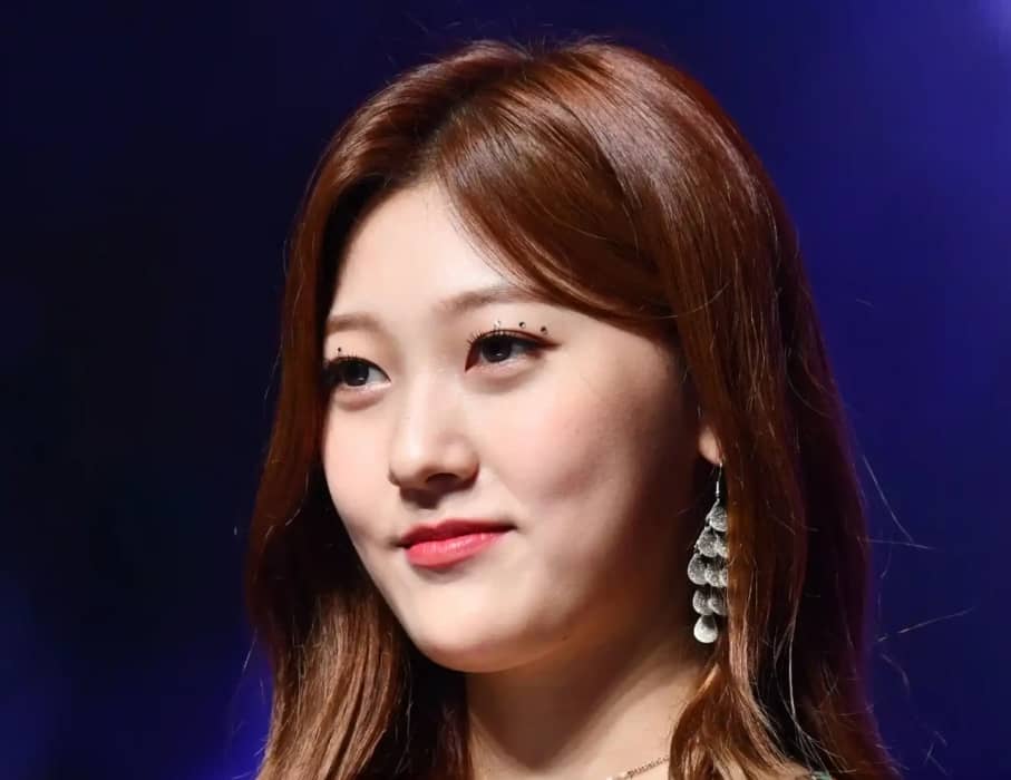 Choerry