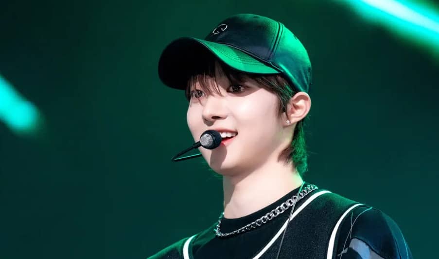EJ