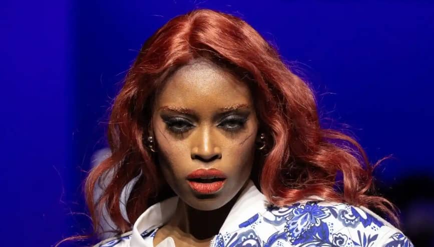 Fatou Fatou